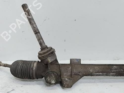 Used Steering rack Steering rack 37619475 37619475