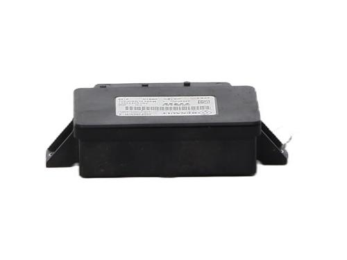 Electronic module RENAULT SCÉNIC III (JZ0/1_) 1.9 dCi (JZ0J, JZ1J, JZ1K, JZ1S) | BP37331359M83 - Image 5