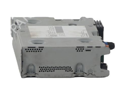Used Radio Radio 37339692 37339692