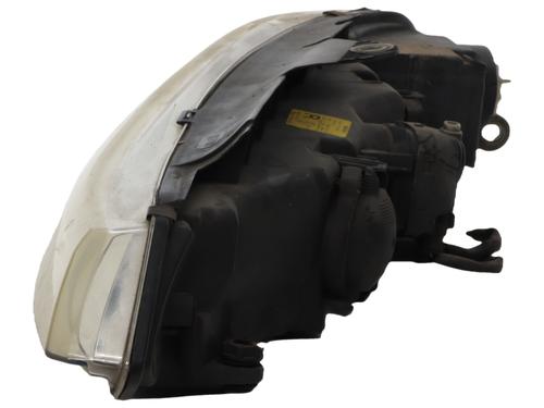 Used Right headlight Right headlight PEUGEOT 406 (8B) 2.0 HDI 110 (109 hp) 40161054 40161054
