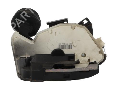 rear-right-lock-vw-golf-plus-v-5m1-521-2004-2005-2006-2007-2008-2009-2010-2011-2012-2013-37327061 main image