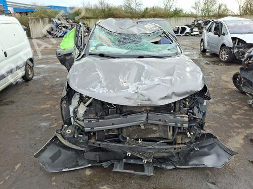 Engine NISSAN QASHQAI II (J11, J11_) 1.6 dCi | BP37344226M1 - Image 4