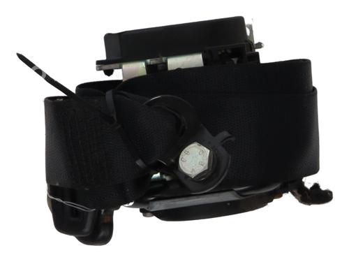Front right seatbelt CITROËN NEMO Box Body/MPV (AA_) 1.3 HDi 75 | BP37328044I25 - Image 3