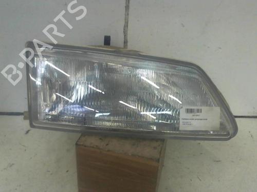 Used Right headlight Right headlight 37298718 37298718