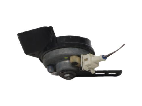 Horn RENAULT ZOE (BFM_) ZOE | BP40604024E13 - Image 2