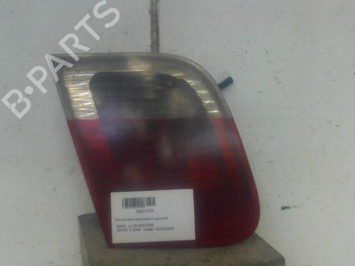 Left tailgate light BMW 3 (E46) 330 xd | BP37302480C79 - Image 2