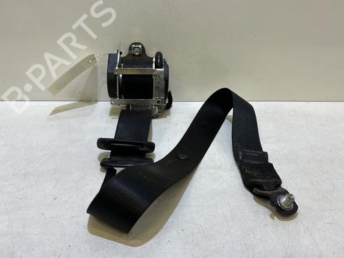 Front right seatbelt CITROËN NEMO Box Body/MPV (AA_) | BP37325566I25 - Image 3