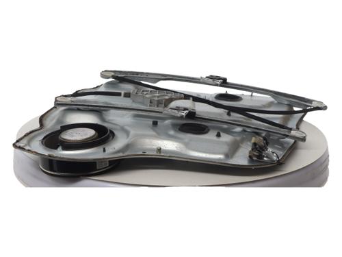 Used Front right window mechanism Front right window mechanism HYUNDAI SANTA FÉ II (CM) 2.2 CRDi GLS 4x4 (150 hp) 40532076 40532076