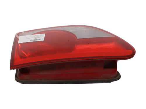 Right tailgate light SEAT ALTEA (5P1) | BP37328372C80 - Image 6