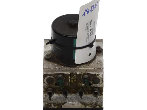 Used ABS pump ABS pump 37302339 37302339