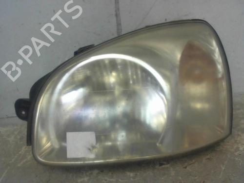 left-headlight-hyundai-santa-fe-i-sm-2000-2001-2002-2003-2004-2005-2006-37304742 main image