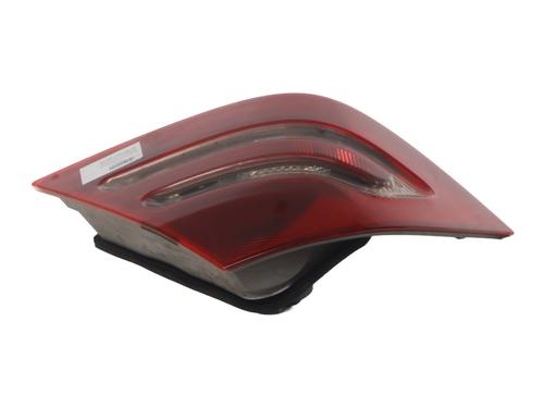 Left taillight MERCEDES-BENZ C-CLASS (W203) C 220 CDI (203.006, 203.008) | BP37343407C34 - Image 2