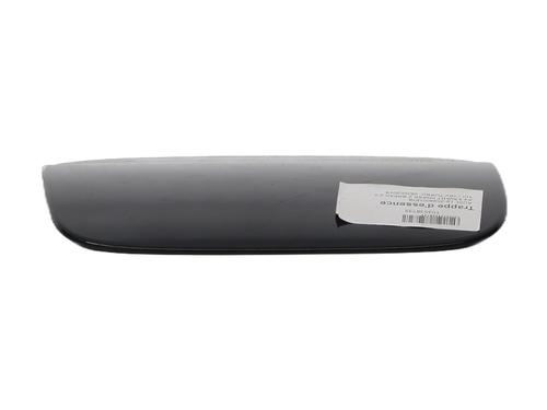 fuel-flap-audi-a4-b8-avant-8k5-2007-2008-2009-2010-2011-2012-2013-2014-2015-2016-2017-37330850 main image