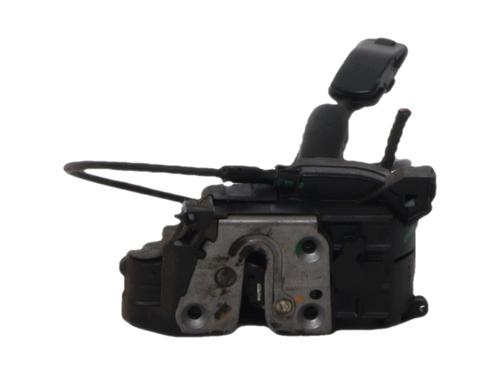 rear-right-lock-renault-scenic-iii-jz01_-2008-2009-2010-2011-2012-2013-2014-2015-2016-37349310 main image