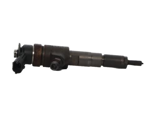 Used Injector Injector 37337006 37337006
