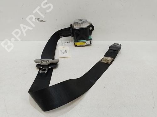 front-right-seatbelt-toyota-yaris-_p13_-2010-2011-2012-2013-2014-2015-2016-2017-2018-2019-2020-37313019 main image