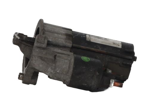 Starter PEUGEOT 307 (3A/C) 1.6 16V | BP37336099M8 - Image 9