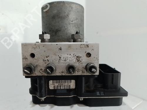 abs-pump-citroen-c5-iii-rd_-2008-2009-2010-2011-2012-2013-2014-2015-2016-2017-37311769 main image