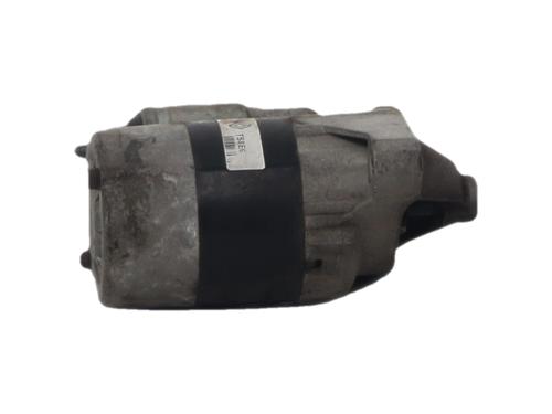Starter RENAULT TWINGO II (CN0_) 1.2 16V (CN04, CN0B) | BP38585938M8 - Image 2
