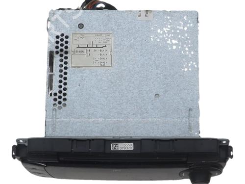Used Radio Radio 39168187 39168187