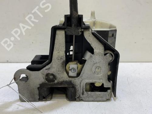 front-right-lock-renault-clio-iii-br01-cr01-2005-2006-2007-2008-2009-2010-2011-2012-2013-2014-37319237 main image
