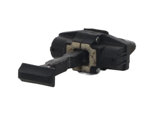 Hinge/Door check strap DACIA LODGY (JS_) 1.2 TCe (JSAY, JSM0) | BP37341205C146 - Image 7