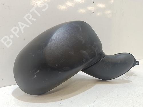 right-mirror-chevrolet-matiz-m200-m250-2005-37313532 main image