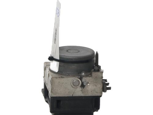 ABS pump RENAULT KANGOO Express (FW0/1_)  | BP37345361M43  - Image 5