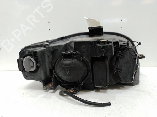 left-headlight-audi-a4-b7-avant-8ed-2004-2005-2006-2007-2008-37322273 main image