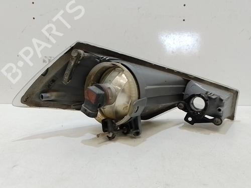 Used Left front indicator Left front indicator 37315409 37315409