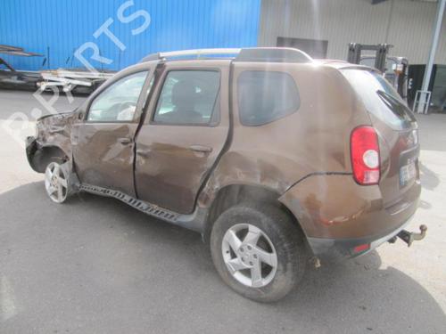 - Image 2