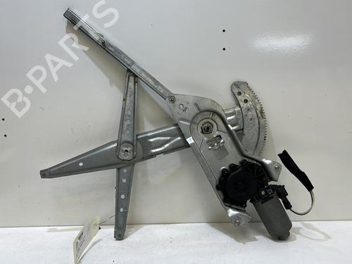 Front right window mechanism RENAULT KANGOO (KC0/1_) 1.4 (KC0C, KC0H, KC0B, KC0M) | BP37326910C23 - Image 3