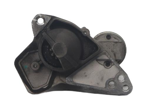 starter-renault-scenic-iii-jz01_-2008-2009-2010-2011-2012-2013-2014-2015-2016-37339879 main image