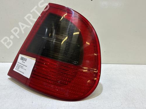 Used Right taillight Right taillight 37296244 37296244