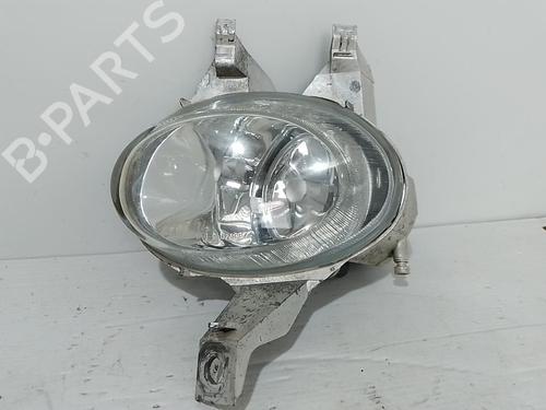 Used Left front fog light Left front fog light 37312485 37312485