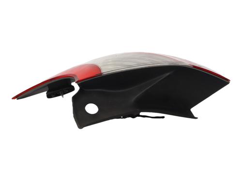 right-taillight-renault-megane-iii-hatchback-bz01_-b3_-2008-37617977 main image
