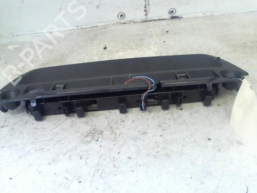 third-brake-light-citroen-c5-ii-rc_-2004-2005-2006-2007-2008-37303907 main image