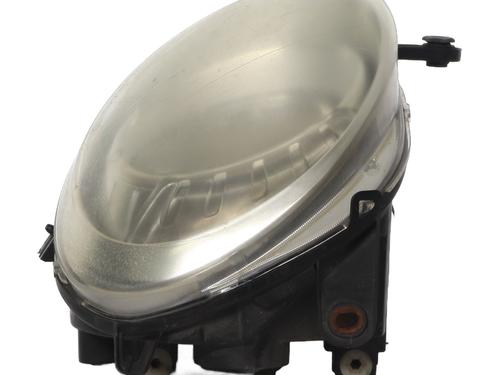 Left headlight FIAT 500 (312_) 0.9 (312AXG1A, 312.AXG11) | BP37341433C28 - Image 4