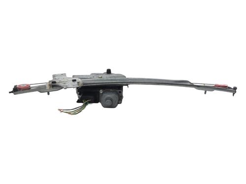 front-left-window-mechanism-peugeot-208-i-ca_-cc_-2012-2013-2014-2015-2016-2017-2018-2019-2020-2021-37345196 main image