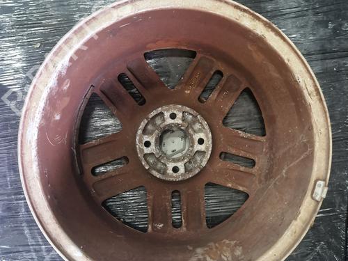 Fælk Fælk RENAULT SCÉNIC II (JM0/1_) [2003-2010] 37317485 37317485