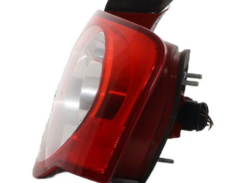 Right taillight VW PASSAT B6 (3C2) | BP37331857C35 - Image 4