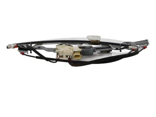 front-left-window-mechanism-ford-s-max-wa6-2006-2007-2008-2009-2010-2011-2012-2013-2014-37331464 main image