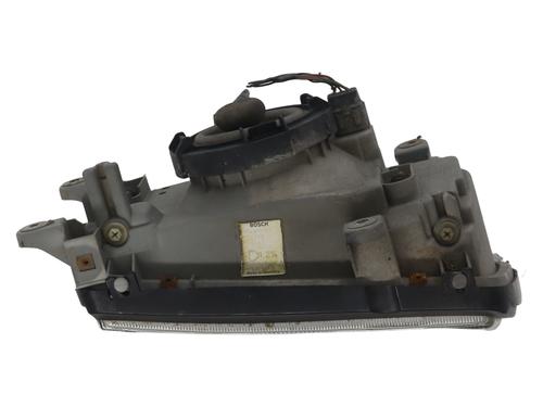 Used Right headlight Right headlight 37343707 37343707