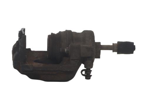 Right rear brake caliper BMW 3 (E90) 330 i | BP37340884M106 - Image 3
