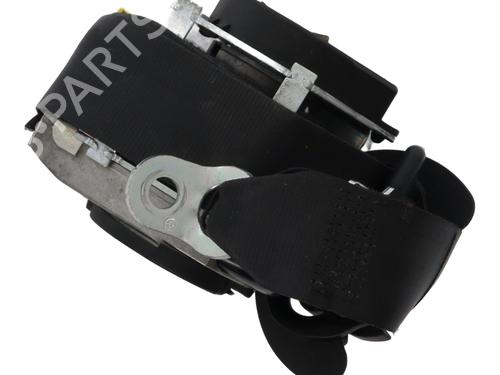 front-right-seatbelt-vw-golf-vi-5k1-2008-2009-2010-2011-2012-2013-2014-37333427 main image