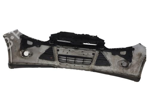 Used Front bumper Front bumper 37531707 37531707