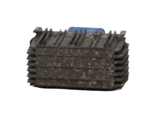 Used Electronic module Electronic module 37346462 37346462