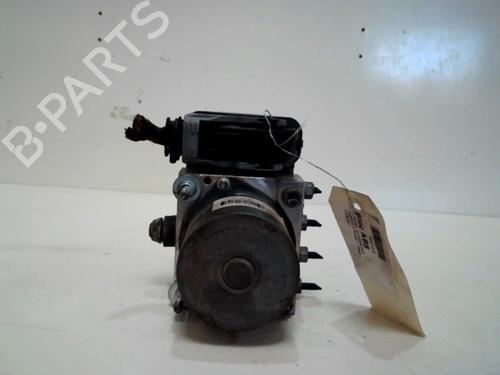 abs-pump-citroen-jumper-ii-van-2006-37306878 main image