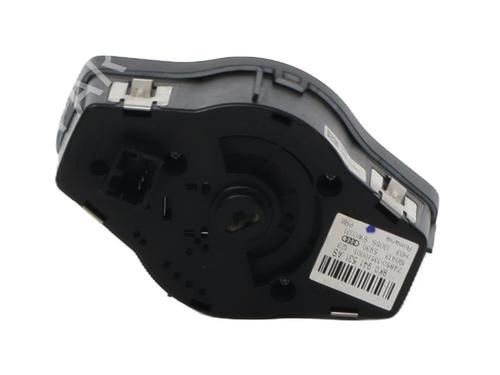 headlight-switch-audi-a4-b8-avant-8k5-2007-2008-2009-2010-2011-2012-2013-2014-2015-2016-2017-37330857 main image