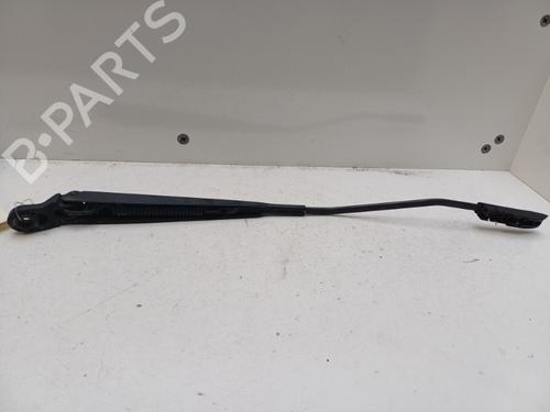 front-windshield-wiper-arm-citroen-c-elysee-dd_-2012-37321595 main image